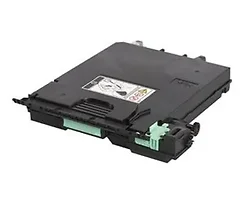 RICOH / Fujitsu-406043