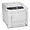 406790 | Ricoh / Fujitsu Ricoh Aficio SP C320DN Color Laser