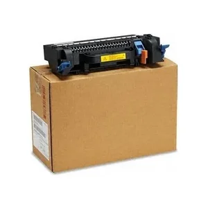 44289101 | Okidata FUSER UNIT C610/C711
