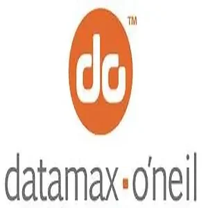 Datamax PHD20-2278-01 I-4212e Mark Ii Printhead - 203 Dpi Performance