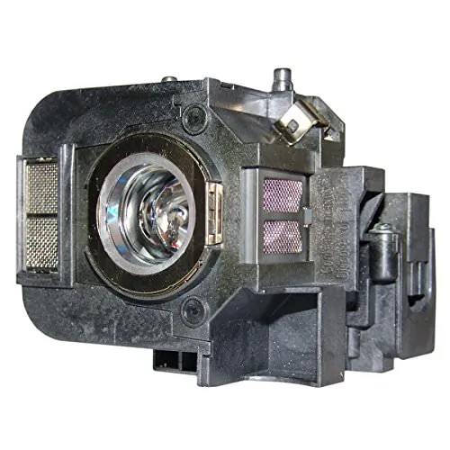 EPSON-V13H010L85