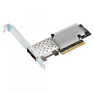 Asus PEB-10G/57840-2S Peb-10g57840-2s