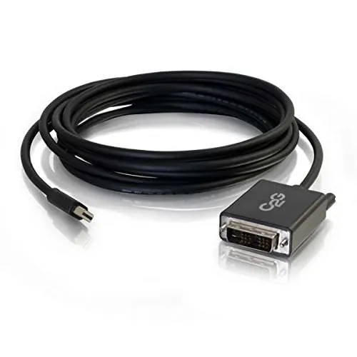 C2G-54335