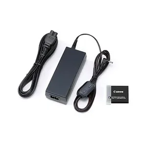 4266B001 | Canon ACK-DC60 Power Adapter for Select