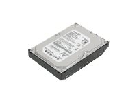 Lenovo 43R1990 500gb 7200 Rpm Serial Ata Hard Drive