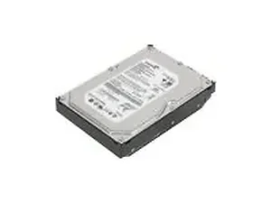 43R1990 | Lenovo 500GB 7200 RPM SATA Hard Drive - Reliable