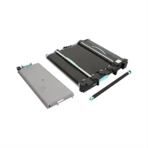 40X6011 | Lexmark Transfer Belt with Second Roll for