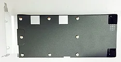 Supermicro-MCP-240-00096-0N