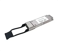 ENET-QSFP-40G-CSR4ENC