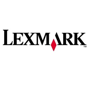 47B1114 | Lexmark IPDS Card for Enhanced Printing