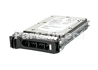 HP Hewlett Packard-779164-B21