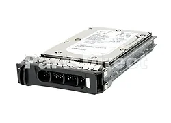 HP Hewlett Packard-779164-B21