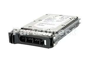 779164-B21 | Hp Hewlett Packard 200GB 12G SAS SFF ME EM SC