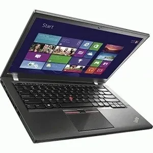 20BX001KUS | Lenovo T450s 14