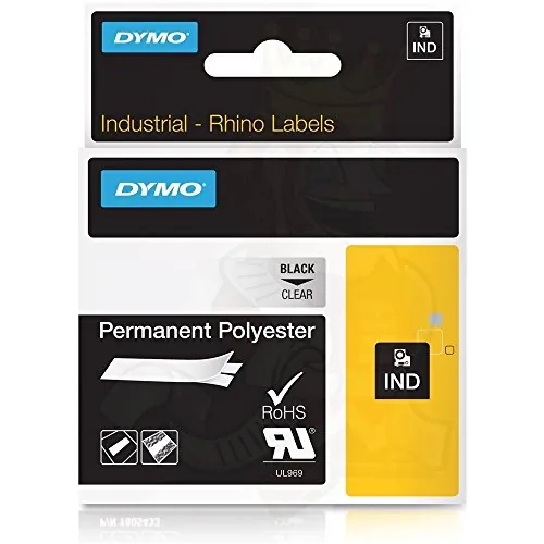 DYMO-622289