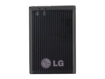 Arclyte MPB03646M Lg Battery For Accolade Vx5600; Attune Un270; Beacon