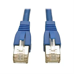 Tripp Lite-N262-001-BL