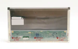 G73SW-3DE | Asus G73SW Gaming Laptop - Intel i7, 8GB RAM,