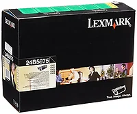 Lexmark-24B5875
