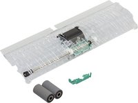 Lexmark 40X7530 X95x Adf Maintenance Kit