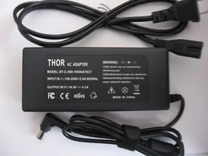 VPCL232FX/B | Sony VAIO VPCL232FX All-in-One PC with