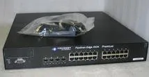 Brocade FESX424-POE Fastiron Edge X424 Poe Ac P S Bl3