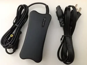 59371476 | Lenovo IdeaPad S400 14