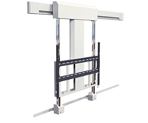 Premier FPS-300 Flat-panel Lcd Slider Mount