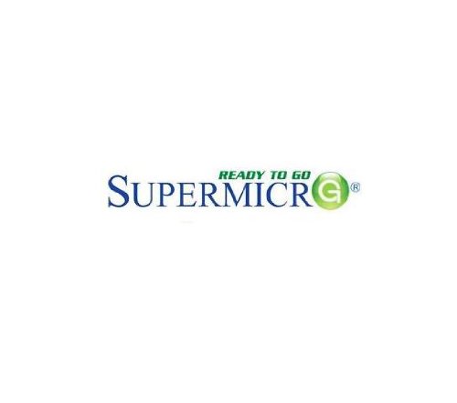 Supermicro MCP-290-41803-0N Accessory Mcp-290-41803-0n Fat Twin F418f4