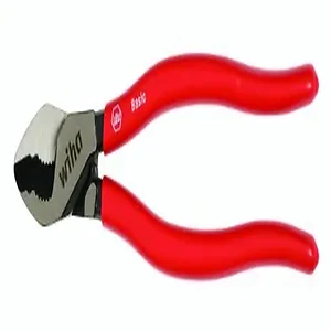 32602 | C2g 1000FT Cat6A Solid Blue Networking Cable 600MHz