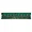 EM159AA | Hp 512MB DDR2 667 ECC Fully Buffered DIMM Memory