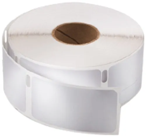 DYMO-30347