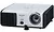 XR32XL | Sharp Nec Sharp DLP Projector - 2600 Lumen, XGA,