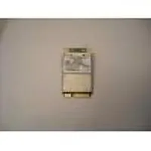 19SREVAFU | Panasonic CF19 Sprint EVDO Rev A Wireless