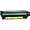 CE342AC | Hp 651A Yellow Toner Cartridge for LaserJet 700