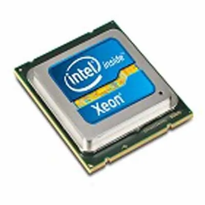 Lenovo 0C19544 Cpu  Server Intel Xeon E5-2450l V2 For Thinksever Rd340