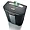 SWI1758496A | Swingline Compact Jam-Free Micro Shredder for