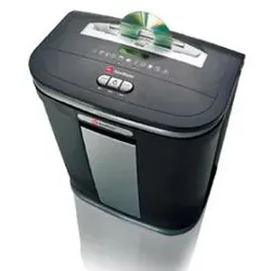 SWI1758496A | Swingline Compact Jam-Free Micro Shredder for