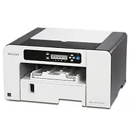 RICOH / Fujitsu-RIC405753