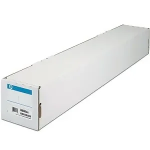 C0F14AHPLP | Hp Durable Banner Media - Weather-Resistant