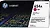 CF333A | Hp 654A Magenta Original LaserJet Cartridge