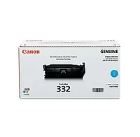CANON-6262B012