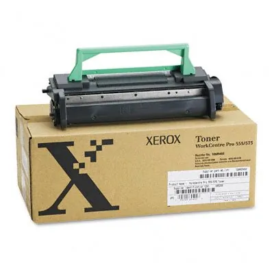 XER106R402