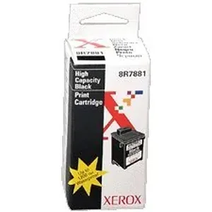 XER8R7881 | Xerox WORKCENTRE 470CX