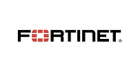 Fortinet-FC10-00803-247-02-24