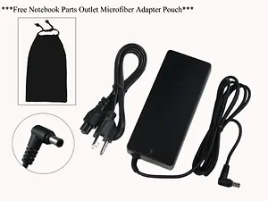 VPCJ112GX/B | Sony Intel Pentium Dual Core P6000 Laptop