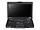 CF-54C0001CM | Panasonic Toughbook CF-54 14