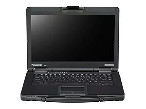 CF-54C0001CM | Panasonic Toughbook CF-54 14