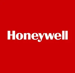 Honeywell-8800A376BATTERY