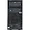 5457B3U | Lenovo RR SYSTEM X3100 M5 High-Performance Server